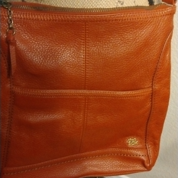 Purse - Picture 2 of 6